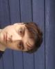 Seth is single in Fort Pierre, SD USA