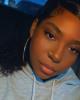Ellana is single in Mangonia Park, FL USA