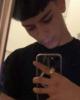 Jon is single in Walbridge, OH USA