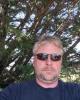 Lance is single in Harrington, DE USA