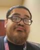 Patrick is single in Chandler, AZ USA