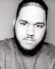 Mushtaq is single in Wabash, PA USA