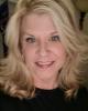 Jenny is single in Martinsburg, WV USA