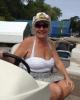 Monica is single in Palmview, TX USA