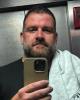 Christoph is single in Homer, OH USA