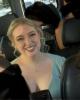 Kelsey is single in Broadalbin, NY USA
