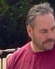 Greecnfos is single in Yorktown Heights, NY USA