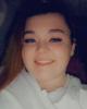 Kya is single in Beech Grove, IN USA