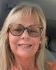 Tubbs is single in Southgate, MI USA
