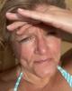 Trina is single in Dillsburg, PA USA