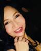 Marlene is single in Whittier, CA USA