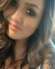 Chelsea is single in San Jose, CA USA