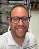 Scott is single in Hooper, UT USA