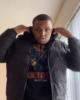 Tyler is single in Albany, NY USA