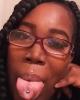 LaToya is single in Montgomery, AL USA