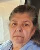 Gayle is single in Rogersville, TN USA