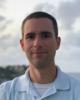 Sean is single in Fairfield, CT USA