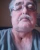 Steve is single in Taylorsville, UT USA