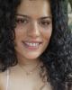 Dee is single in Kentwood, MI USA