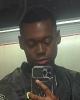 Bryan is single in Orange, NJ USA