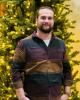 Jaryd is single in Watertown, SD USA