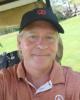 Timothy is single in Antioch, IL USA