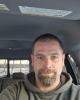 Kurt is single in Atlanta, MI USA