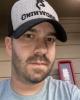 Brandon is single in Waco, TX USA
