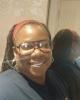 DearLug is single in Centre City, CA USA