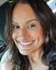 Ewerlayne is single in Acton, MA USA