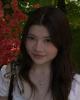 Yan is single in Burnaby, BC CAN
