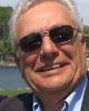 John is single in Cape May, NJ USA