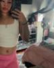 Sophia is single in Toronto, ON CAN