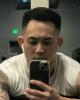 Jacob is single in Garden Grove, CA USA