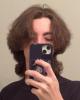 Micah is single in Manor, TX USA