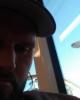 Jonathan is single in San Diego, CA USA