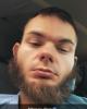 Xavier is single in Columbus, OH USA