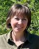 Iryna is single in Fort Morgan, CO USA