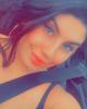 Katina is single in Sterling, IL USA