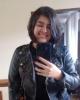 Giovanna is single in Lewisville, TX USA