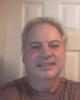 Dave is single in Levittown, NY USA