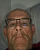 Spot is single in Saunemin, IL USA