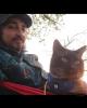 Gabriel is single in Perrysburg, OH USA