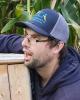 Marc-Antoine is single in SteLouise, QC CAN