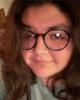 Carly is single in Broken Arrow, OK USA