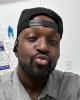 Teddy is single in Pottstown, PA USA
