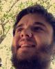 Trey is single in Arkoma, OK USA