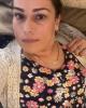 Liz is single in South Gate, CA USA