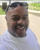 Andy is single in Central Islip, NY USA