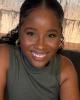 Candice is single in Thornhill, ON CAN
